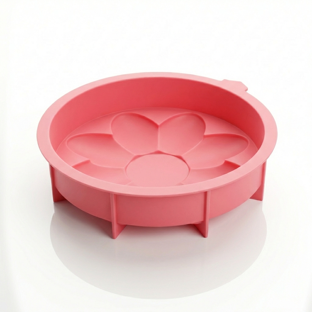 Cosmo Flower Signature - Image 2