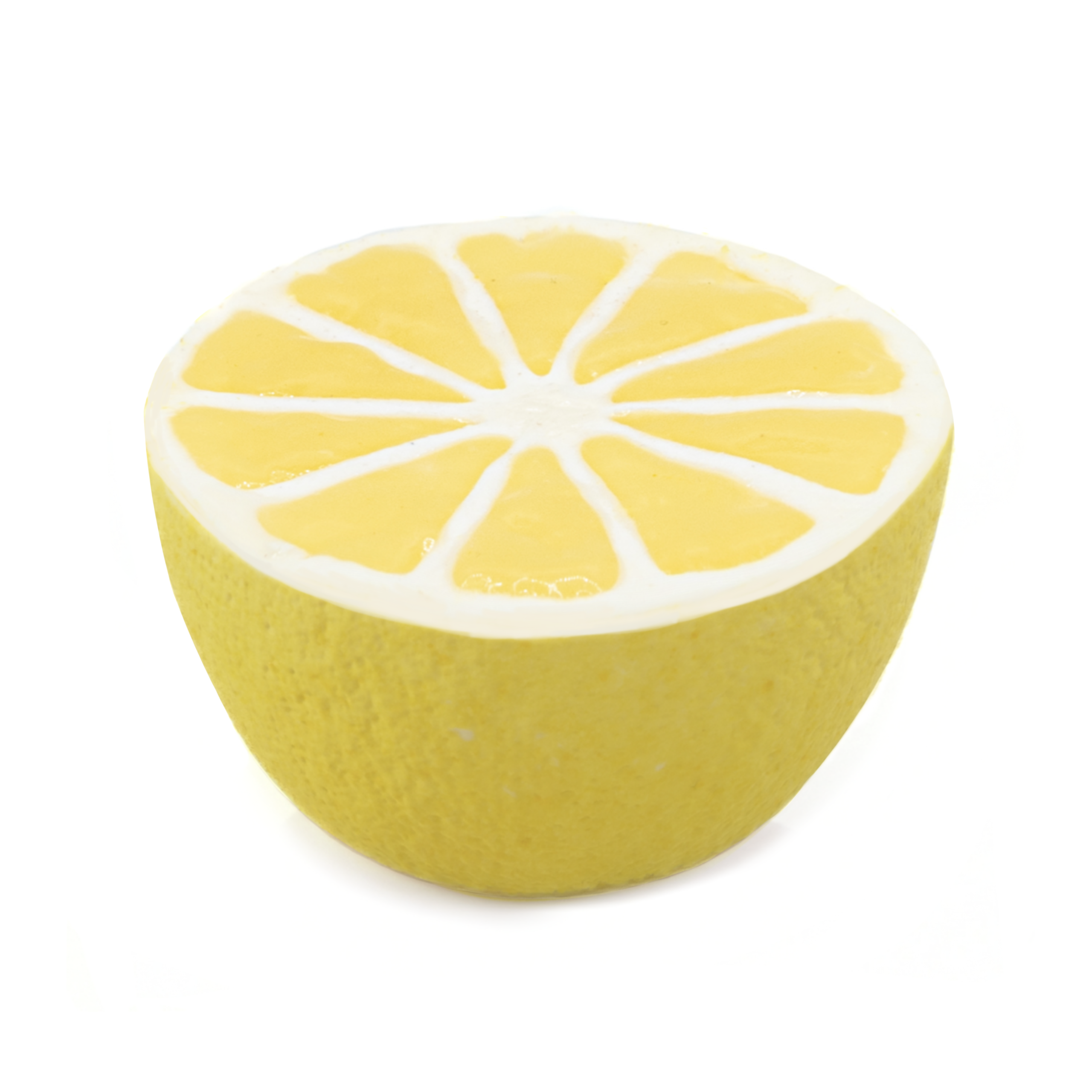 Limone Realistico