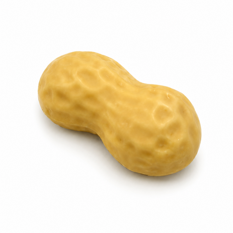 Arachide