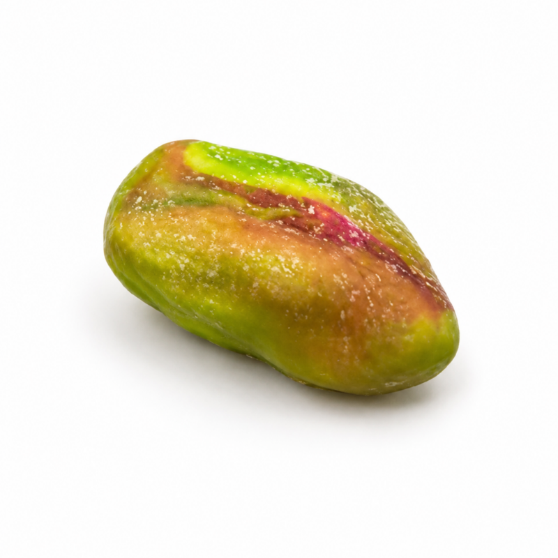 Pistacchio