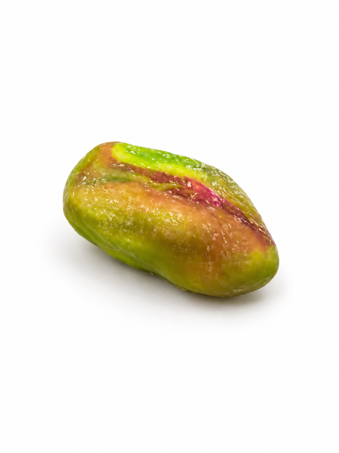 Pistacchio