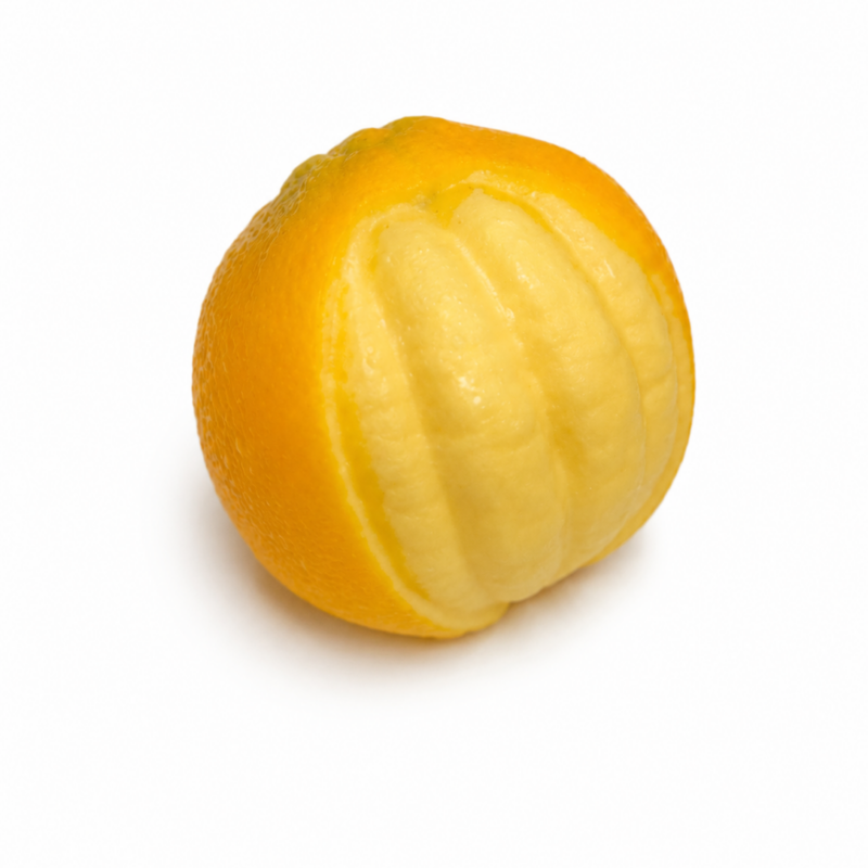 Mandarino