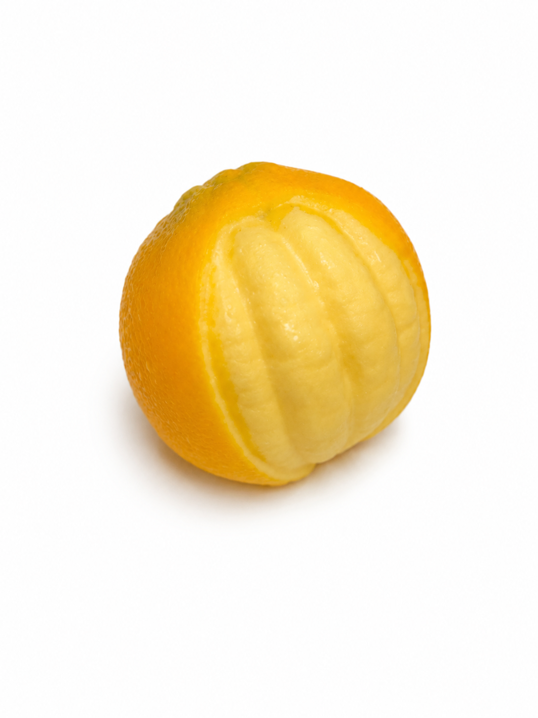 Mandarino