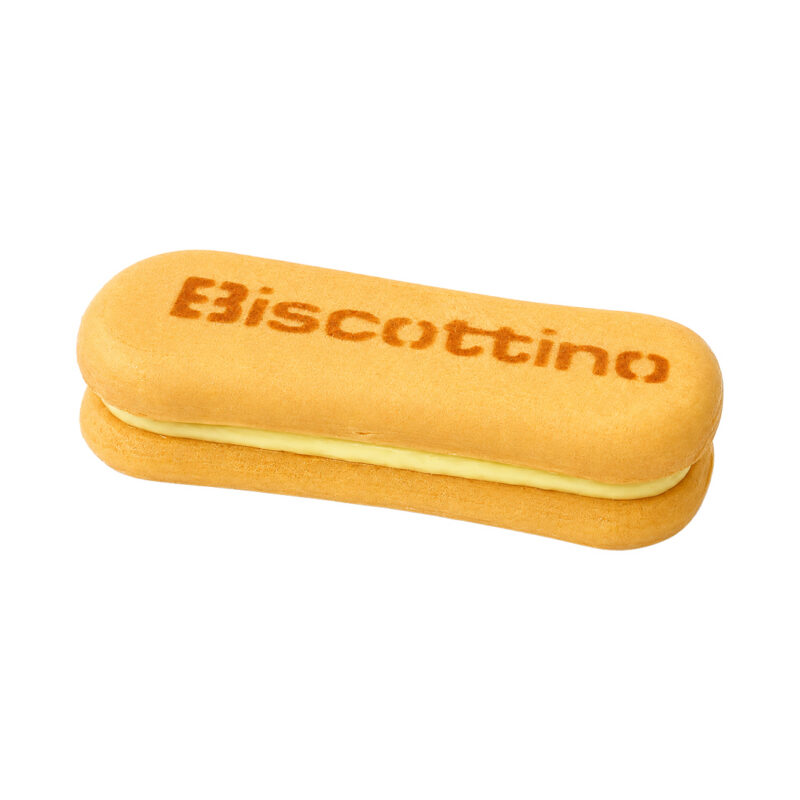 Biscottino