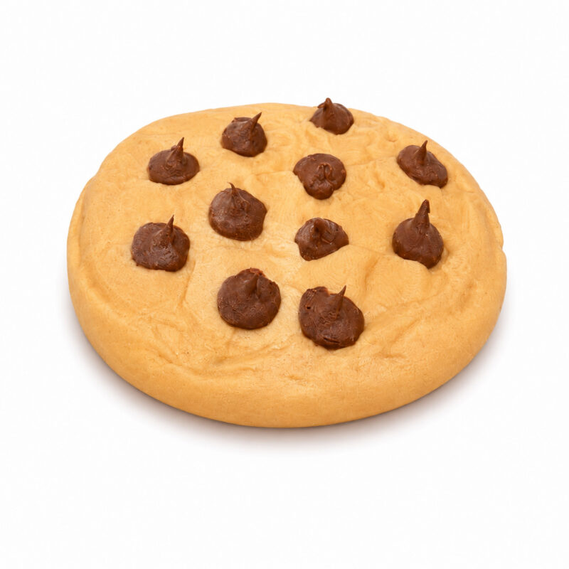 Cookie