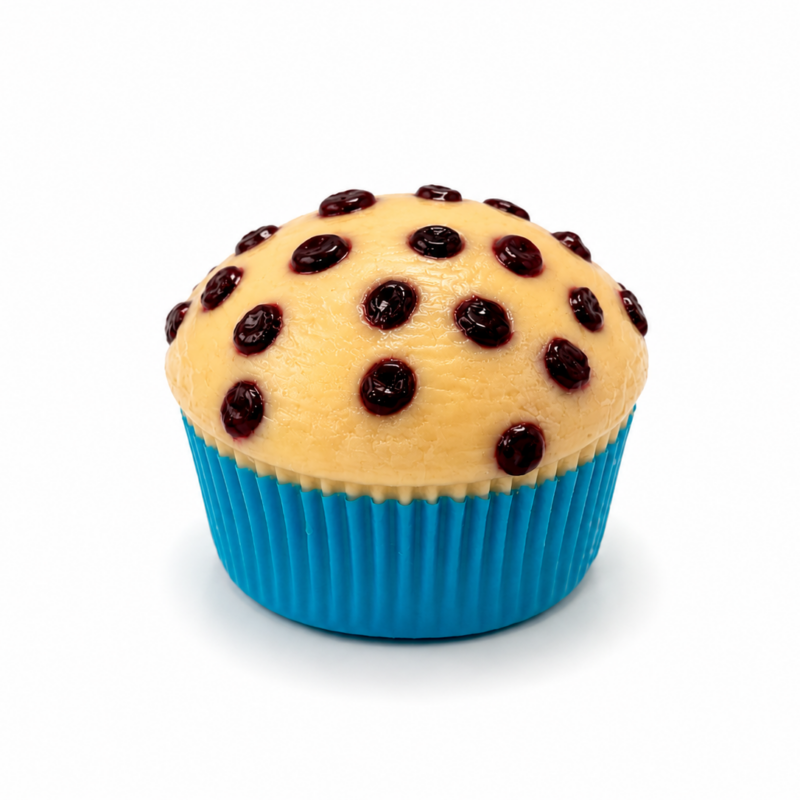 Muffin
