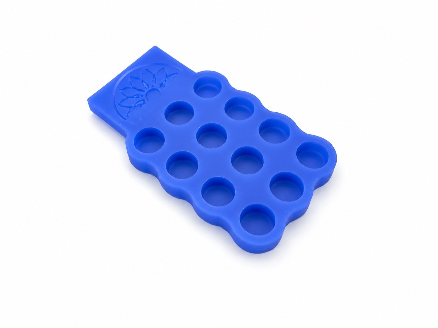 Cookie - Image 3