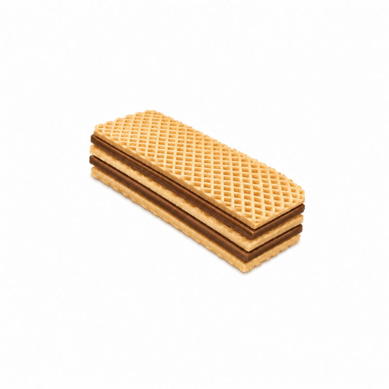 Wafer