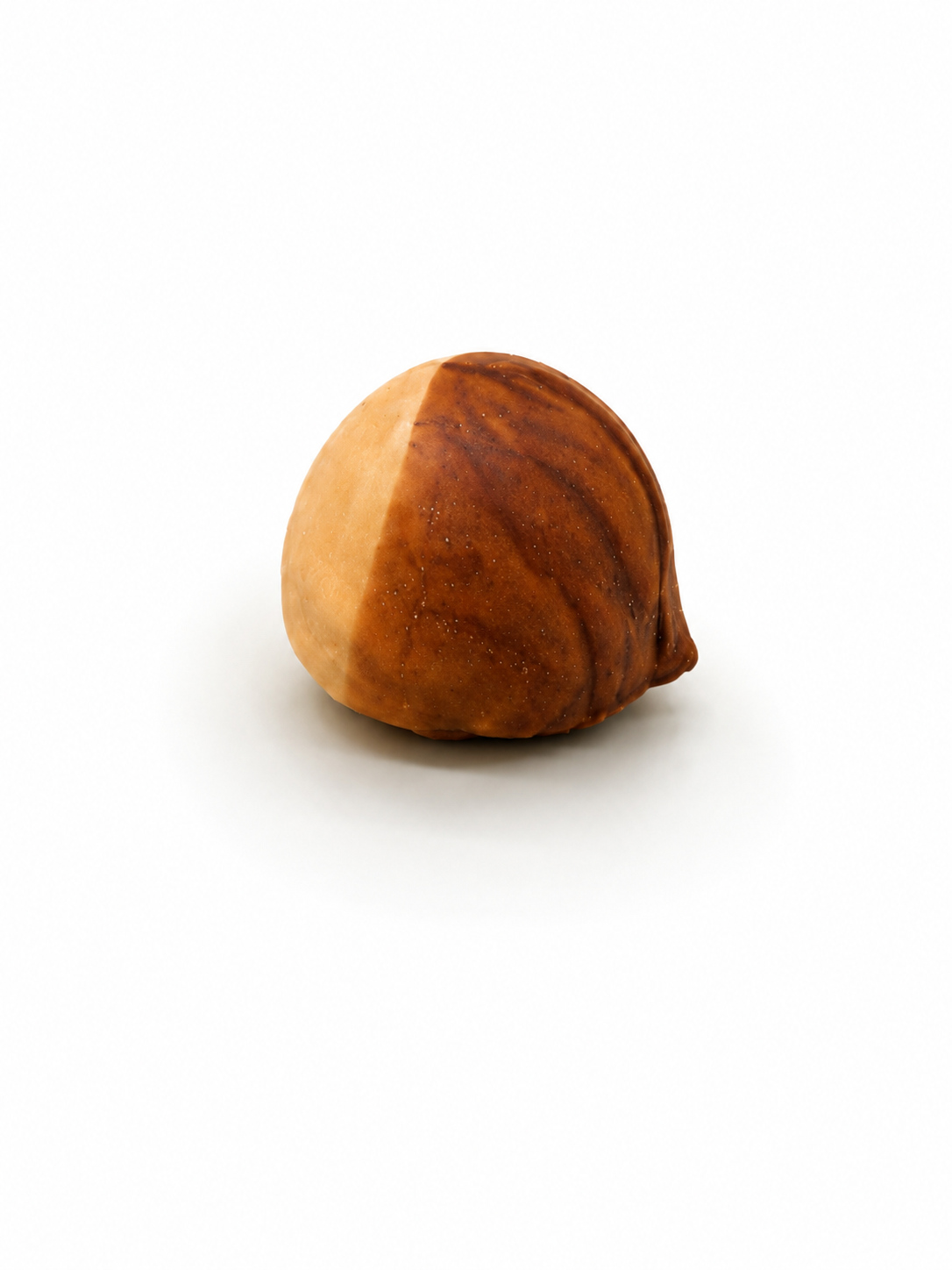 Nocciola